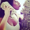 MUHRD - MoneyWay (Explicit)