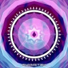 Cyberwave、Samantha Hummel - Down 7 Up 8 (feat. Samantha Hummel)
