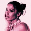 TINI、Nicki Nicole、Quevedo - Parte de Ti