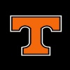 PradaDidIt、Set Da Trend - Tennessee (Explicit)