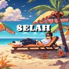 LIL SPIRIT 369 - Selah