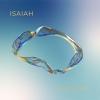 ISAIAH - Gold Soul (Explicit)