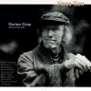 Hans Kox、Radio Kamerorkest、Lieuwe Visser、Timothy Nolen、roberta alexander、Djoke Winkler Prins、Jan Blinkhof、philip langridge、Christine Harvey、Joy Workum、Joep Bröcheler、Hélène Versloot - The Temptaion Scene