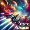Cosmic Chill Out World - Unconventional Division