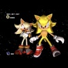 Rykage、BNK$ - SONIC (feat. BNK$)(Explicit)