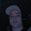 MC Redwolf - Real Slow (Club Mix|Explicit)