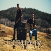 Punch、Maxime Renaud - Le debut de la faim (feat. Maxime Renaud)(Explicit)