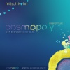 Mitsch Kohn - cosmopoly - A brand new day