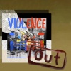 甜Tiannnn.、Asteria4 - 狂妄 (Violence)