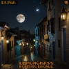 Lemongrass、Roberto Bronco - Luna