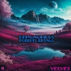 Lemongrass、Roberto Bronco - Velvet