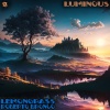 Lemongrass、Roberto Bronco - Luminous