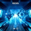 Sascha Nell - Feelings