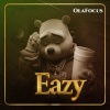 Ola Focus - Eazy
