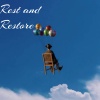 Cinnabeats《Strategies for Rejuvenation》[MP3/LRC]