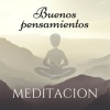 Relajacion para el estres - Azure Dreamscape (Pure Pads Version)