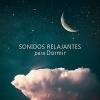 Musica Ambiental - Avid Dormir Addict