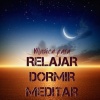 Meditación para Dormir《Autumn Forever》[MP3/LRC]