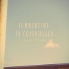 Niles Cooper《Summertime In Copenhagen》[MP3/LRC]