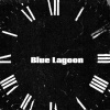 Ellabeats《Blue Lagoon》[MP3/LRC]