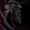 Radical Son、Jida Gulpilil、Paul Mac、Marcus Longfoot、David Bridie、David Leha、Andrew Robinson - Elder (Stereogamous Remix)