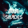 Ellabeats - Blue Sea Sounds Soothing Sounds To Help with Meditation
