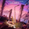 DJ Kuba、Neitan、Fafaq - Calabria