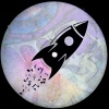 Moondark - Don't Stop (Streaming Edit)
