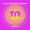 Gianni Ruocco、Kassier - Jumping