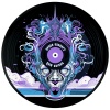 Space Castorz - New Talent