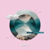 & My Mother Say - Into House