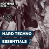 Zero Dayz、joey beltram - Scared Business (Joey Beltram Remix)