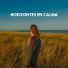 喜多郎《Horizontes en calma》[MP3/LRC]