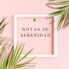 Coelo Music - Vibración serena