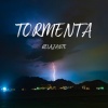 Sonidos de lluvia y ruido de fondo - Beach Sounds Anti Stress To Repeat