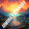 Cinnabeats《Armonía》[MP3/LRC]