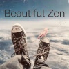 Cinnabeats - Beautiful Yoga Music with Love