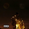 ABES - Lovecraft (Explicit)