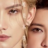 Jeremy 李骏杰 - 唯美本尊 feat. Serrini