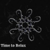 Cinnabeats - Blissful Zen Meadow Retreat