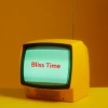 Ellabeats - Bliss Time