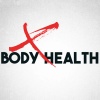 golden rhythms - Body Harmony