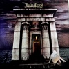 Judas Priest - Starbreaker (黑胶版)