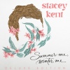 Stacey Kent - Summer Me, Winter Me