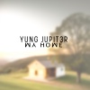 Yung Jupit3r、Starkey - My Home