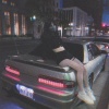 TommyMuzzic - I'm Good (Blue)(Explicit)