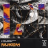 Nukem - Every Waking Moment