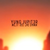 Yung Jupit3r、Starkey - We'll See the Dawn