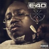 E-40 - Programmin (Explicit)
