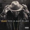 E-40 - Stack It To The Ceiling (Explicit)